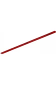 İZELTAŞ 13x0.65x18 Hss Testere Laması - 1