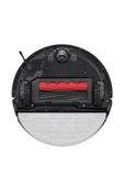 Roborock S8 Sonic Mopping Akıllı Robot Süpürge S8 Beyaz - 2
