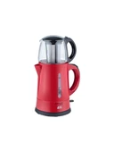 Awox Teaplus Çay Makinesi - 1