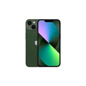 Yenilenmiş IPHONE 13 128GB -C Kalite- Yeşil - 1