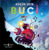 Küçük Usta Buci - 1