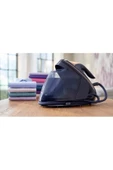Philips Psg9050/20 Perfectcare Activesense 3100 W Buhar Kazanlı Ütü - 5