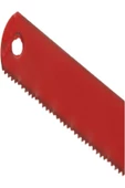 İZELTAŞ 13x0.65x18 Hss Testere Laması - 2