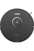 Roborock S8 Sonic Robot - Black - 1