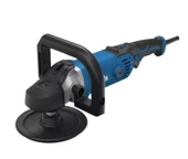 Labor Polisaj Makinası 1400W LBR67113 - 1