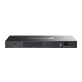 Tp-Link Omada DS1016G 16 Port 10/100/1000Mbps Gigabit Rackmount Switch - 2