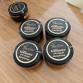 Ağrı Giderici Diz Bel Eklem ve Kas Destek ve Selülit Kremi KONSANTRE DOĞAL KREM 25 ml Ft0001 - 3
