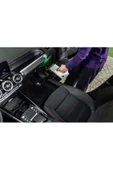 Karcher Vc 7 Cordless Myhome Car - 5