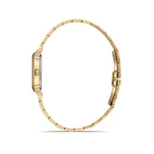 Momentus SS224G-08SG Kadın Kol Saati thumbnail 2