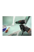 Bosch Universalheat 600 Sıcak Hava Tabancası thumbnail 3