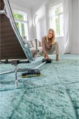 Karcher Vc 7 Cordless Myhome Car - 2