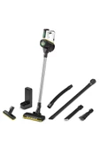 Karcher Vc 7 Cordless Myhome Car - 4