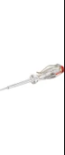 Bosch Vt/sl3 Kontrol Kalemi (1600A02ND8) - 1