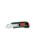 Bosch Yeşil Maket Bıçağı (1600A02W7N) - 1
