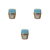 Dolphin Muffin Kare Kağıt Mavi Puantiyeli Altın Cupcake Kek Kalıbı Kapsülü Kabı - 25 Adetlik 3 Paket thumbnail 1