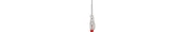 Bosch Vt/sl3 Kontrol Kalemi (1600A02ND8) - 2