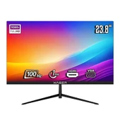 Avantron Evo5563 İ5 12.Nesil 12500T 16Gb Ddr4 512Gb M2 Nvme O/B "23.8 Masaüstü Bilgisayar - 4