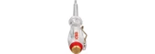 Bosch Vt/sl3 Kontrol Kalemi (1600A02ND8) - 3