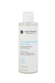 Opale Beauty Herbal Deep Hydration Facial Toner 200ml - Canlandırıcı Ve Gözenek Sıklaştırıcı Tonik - 2