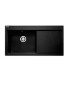 Eviye MTG 611-100 Sağ Nero - 1