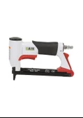 Hais Profesyonel 8016j 6-16 MM Havalı Zımba Çakma Tabancası - 1