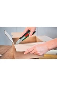 Bosch Yeşil Maket Bıçağı (1600A02W7N) - 3