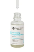 Opale Beauty Poremizing & Brightening Serum 30ml Multi-Action Gözenek Sıkılaştırıcı ve Aydınlatıcı - 6