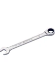 İzeltaş Cırcır Kombine Anahtar 19 mm 0340020019 - 1