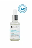 Opale Beauty Poremizing & Brightening Serum 30ml Multi-Action Gözenek Sıkılaştırıcı ve Aydınlatıcı - 1
