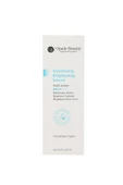 Opale Beauty Poremizing & Brightening Serum 30ml Multi-Action Gözenek Sıkılaştırıcı ve Aydınlatıcı - 4