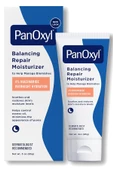 PanOxyl Balancing Repair Gece Nemlendiricisi 85GR - 1