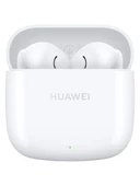 Huawei FreeBuds SE 2 TWS Beyaz Kulak İçi Bluetooth Kulaklık TEŞHİR - 1