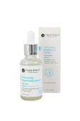 Opale Beauty Poremizing & Brightening Serum 30ml Multi-Action Gözenek Sıkılaştırıcı ve Aydınlatıcı - 3