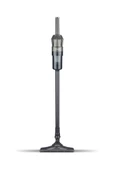 Kiwi KVC-4108 Gri Dikey Elektrikli Süpürge - 1