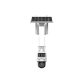 Hikvision DS-2DE2C200IWG-K/4G 2MP Pro Solar-powered PT Kamera - 2