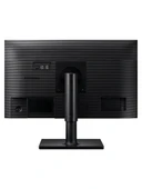 Samsung LF27T450FQRXUF 27" 75Hz 5ms (Hdmi-Display) Freesync Full Hd IPS LED Monitör - 4
