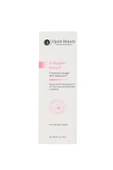 Opale Beauty Collagen Serum 30ml - Çizgi Kapatıcı Ve Canlandırıcı Serum Replexium İçerikli - 1