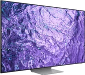 Samsung 55QN700C 8K Ultra HD 55" 140 Ekran Uydu Alıcılı Smart Neo QLED TV - Teşhir - 4