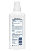 CloSYS Healthy Gums Sensitive Ağız Çalkalama Suyu 946ML - 2