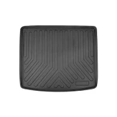 Rizline Bmw İX1 2024 Sonrası 3D Bagaj Havuzu thumbnail 3