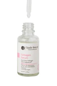 Opale Beauty Collagen Serum 30ml - Çizgi Kapatıcı Ve Canlandırıcı Serum Replexium İçerikli - 6