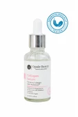 Opale Beauty Collagen Serum 30ml - Çizgi Kapatıcı Ve Canlandırıcı Serum Replexium İçerikli - 4