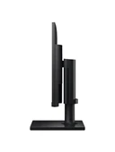 Samsung LF27T450FQRXUF 27" 75Hz 5ms (Hdmi-Display) Freesync Full Hd IPS LED Monitör - 3