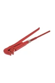 İzeltaş Maşalı Boru Anahtarı ( 85 ) 1 1/2'' - 2201100015 - 1