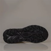 Trend Adımlar Siyah Ultra Hafif Erkek Trekking Ayakkabı thumbnail 5