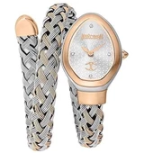 Just Cavalli JC1L264M0075 Kadın Kol Saati - 1
