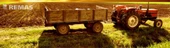 Antrac 212 B3 Ant 212 7 HP 3+1 Şanzımanlı Benzinli Çapa Makinesi - 8