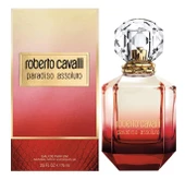 Roberto Cavalli Paradiso Assoluto Edp 75 Ml Kadın Parfüm - 2