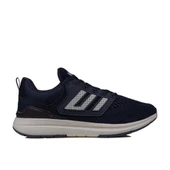 Trend Adımlar Lacivert Memory Foam Hafif Erkek Sneaker - 1