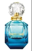 Roberto Cavalli Paradiso Azzurro Edp 75 Ml Kadın Parfüm - 1